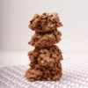 كرسبي بايت - Crispy Bite