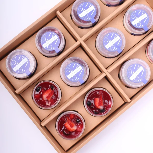 PHOTO-2025-02-26-16-06-42 تشيزكيك - CheeseCake