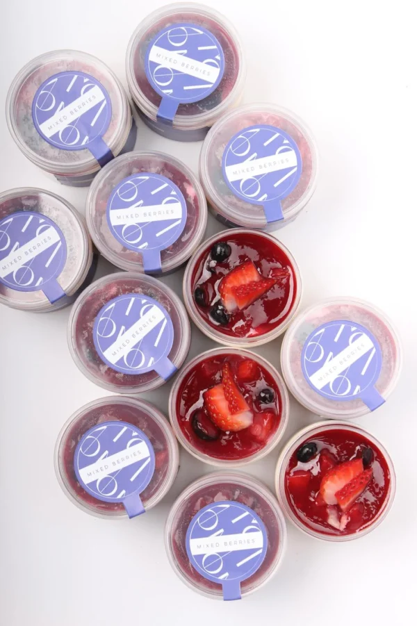 PHOTO-2025-02-26-16-06-43 (1) تشيزكيك - CheeseCake