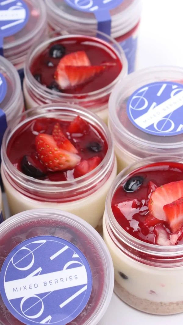 PHOTO-2025-02-26-16-06-43 تشيزكيك - CheeseCake