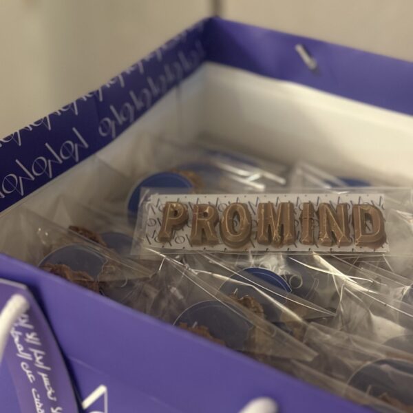 توزيعات أسماء