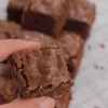 براونيز - Brownies