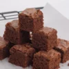 براونيز - Brownies