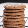 بروكيز - Brookies