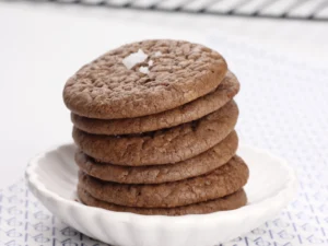 بروكيز - Brookies