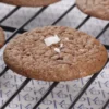 بروكيز - Brookies